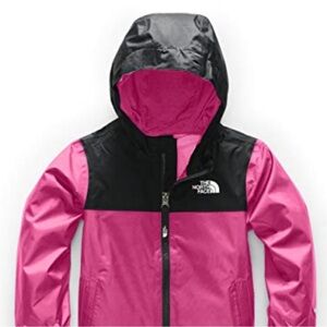 North Face Youth Girls Molly Triclimate Jacket